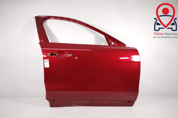 Usa Dreapta Fata Originala In Stare Buna Jaguar F-Pace 1 2016 2017 2018 2019 2020 Crossover