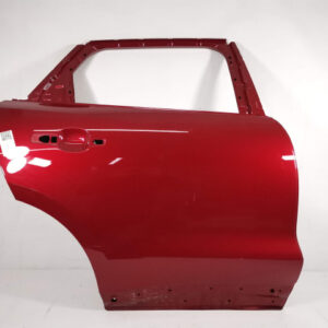 Usa Dreapta Spate Originala In Stare Buna Jaguar F-Pace 1 2016 2017 2018 2019 2020 Crossover