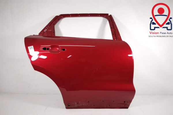 Usa Dreapta Spate Originala In Stare Buna Jaguar F-Pace 1 2016 2017 2018 2019 2020 Crossover