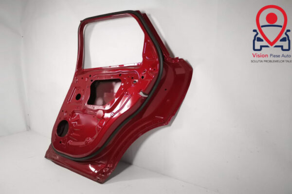 Usa Dreapta Spate Originala In Stare Buna Jaguar F-Pace 1 2016 2017 2018 2019 2020 Crossover - imagine 6