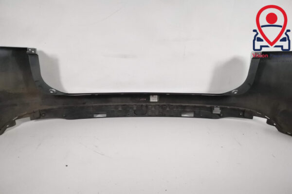 Bara Spate Originala In Stare Buna Jaguar F-Pace 1 2016 2017 2018 2019 2020 Crossover HK83-17D781-AAW - imagine 7