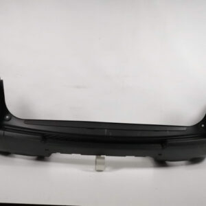 Bara Spate Originala Cu Senzori In Stare Buna Land Rover Range Rover Sport 2 2013 2014 2015 2016 2017 2018 2019 2020 SUV DK62-17926-AAW