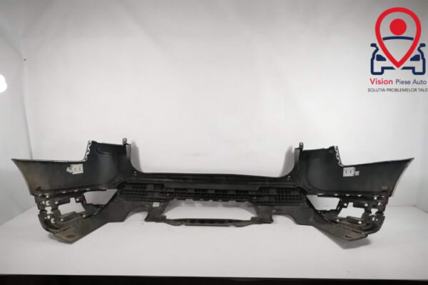 Bara Spate Originala Cu Senzori In Stare Buna Land Rover Range Rover Sport 2 2013 2014 2015 2016 2017 2018 2019 2020 SUV DK62-17926-AAW - imagine 4