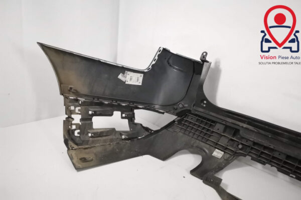 Bara Spate Originala Cu Senzori In Stare Buna Land Rover Range Rover Sport 2 2013 2014 2015 2016 2017 2018 2019 2020 SUV DK62-17926-AAW - imagine 9