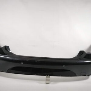 Bara Spate Originala Cu Senzori In Stare Buna Mercedes-Benz S-Class C217 2013 2014 2015 2016 2017 AMG Coupe 2-usi A2178850225