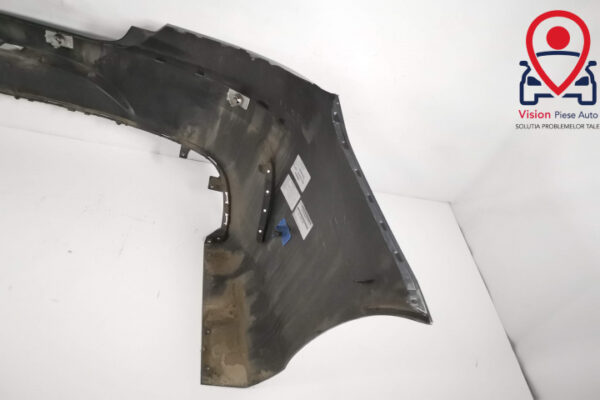 Bara Spate Originala Cu Senzori In Stare Buna Mercedes-Benz S-Class C217 2013 2014 2015 2016 2017 AMG Coupe 2-usi A2178850225 - imagine 5