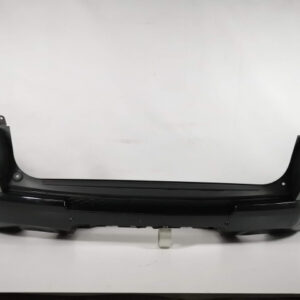 Bara Spate Originala Cu Senzori In Stare Buna Land Rover Range Rover Sport 2 2013 2014 2015 2016 2017 2018 2019 2020 SUV DK62-17F954-AC