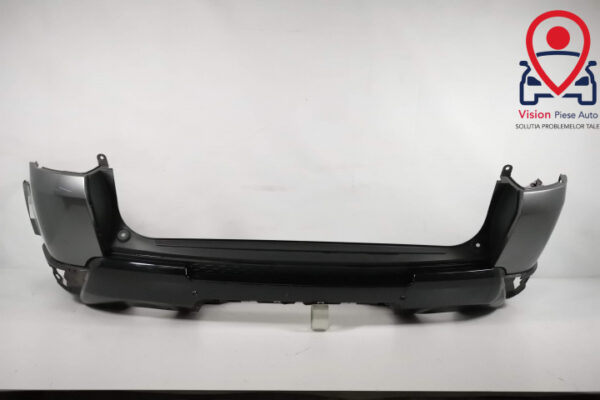 Bara Spate Originala Cu Senzori In Stare Buna Land Rover Range Rover Sport 2 2013 2014 2015 2016 2017 2018 2019 2020 SUV DK62-17F954-AC