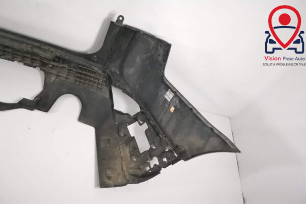 Bara Spate Originala Cu Senzori In Stare Buna Land Rover Range Rover Sport 2 2013 2014 2015 2016 2017 2018 2019 2020 SUV DK62-17F954-AC - imagine 5