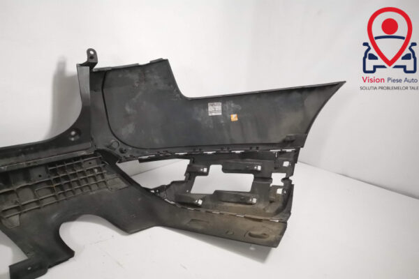 Bara Spate Originala Cu Senzori In Stare Buna Land Rover Range Rover Sport 2 2013 2014 2015 2016 2017 2018 2019 2020 SUV DK62-17F954-AC - imagine 6