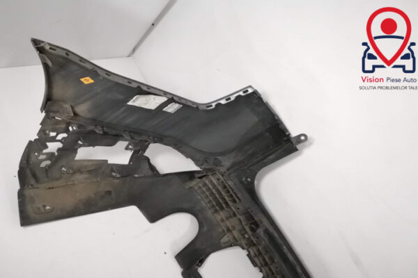 Bara Spate Originala Cu Senzori In Stare Buna Land Rover Range Rover Sport 2 2013 2014 2015 2016 2017 2018 2019 2020 SUV DK62-17F954-AC - imagine 8