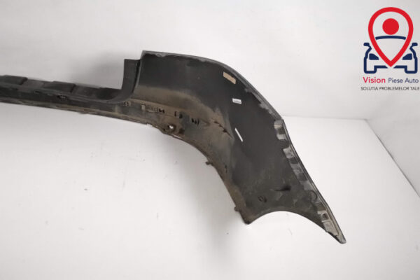 Bara Spate Originala Cu Senzori In Stare Buna ML Mercedes-Benz M-Class W166 2011 2012 2013 2014 2015 AMG crossover 5-usi - imagine 5