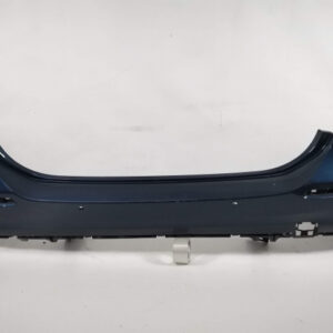 Bara Spate Originala Cu Senzori In Stare Buna Mercedes-Benz A-Class W177/V177 2018 2019 2020 2021 2022 Sedan A1778852103