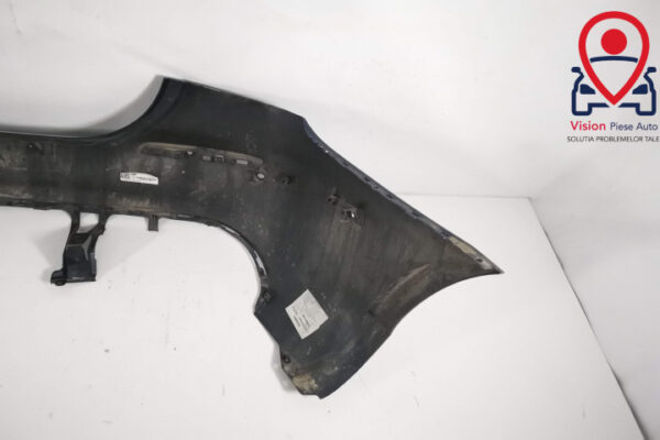 Bara Spate Originala Cu Senzori In Stare Buna Mercedes-Benz A-Class W177/V177 2018 2019 2020 2021 2022 Sedan A1778852103 - imagine 5