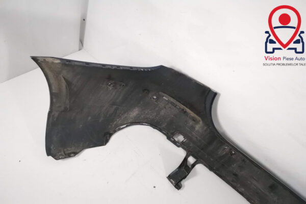 Bara Spate Originala Cu Senzori In Stare Buna Mercedes-Benz A-Class W177/V177 2018 2019 2020 2021 2022 Sedan A1778852103 - imagine 8