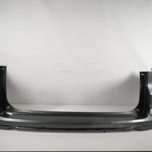 Bara Spate Originala Cu Senzori In Stare Buna Honda CR-V 4 2012 2013 2014 2015 Crossover