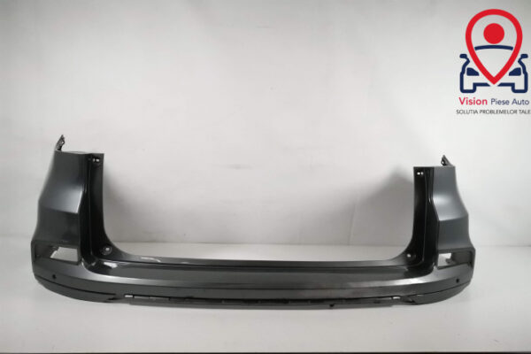 Bara Spate Originala Cu Senzori In Stare Buna Honda CR-V 4 2012 2013 2014 2015 Crossover