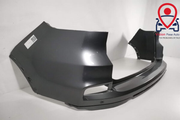 Bara Spate Originala Cu Senzori In Stare Buna Honda CR-V 4 2012 2013 2014 2015 Crossover - imagine 2