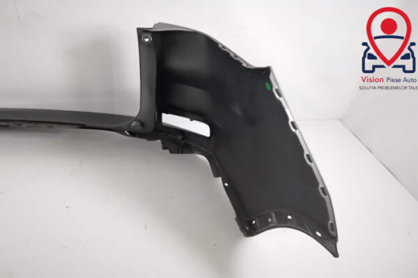 Bara Spate Originala Cu Senzori In Stare Buna Honda CR-V 4 2012 2013 2014 2015 Crossover - imagine 5