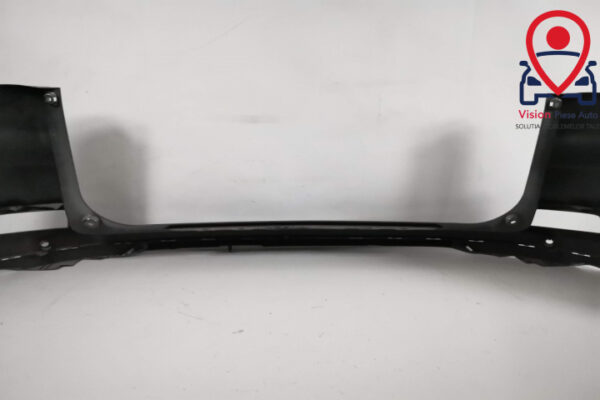 Bara Spate Originala Cu Senzori In Stare Buna Honda CR-V 4 2012 2013 2014 2015 Crossover - imagine 7