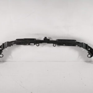Trger Superior original Mercedes-Benz A-Class W177/V177 2018 2019 2020 2021 2022 a1776208000