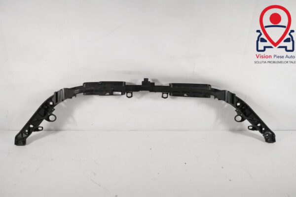 Trger Superior original Mercedes-Benz A-Class W177/V177 2018 2019 2020 2021 2022 a1776208000