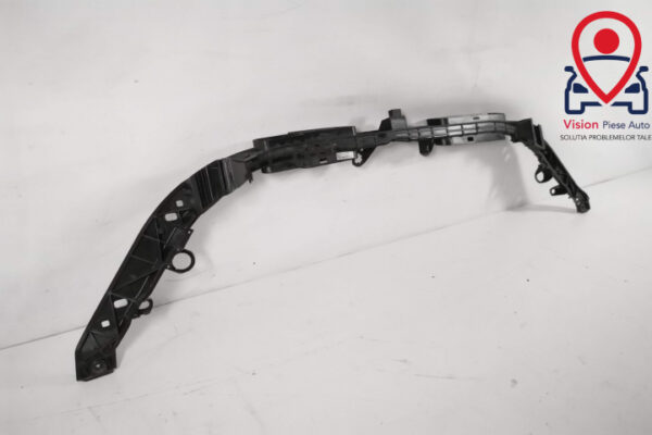 Trger Superior original Mercedes-Benz A-Class W177/V177 2018 2019 2020 2021 2022 a1776208000 - imagine 2
