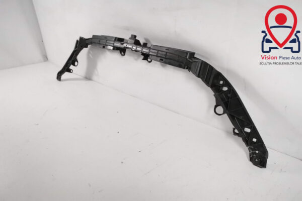 Trger Superior original Mercedes-Benz A-Class W177/V177 2018 2019 2020 2021 2022 a1776208000 - imagine 3