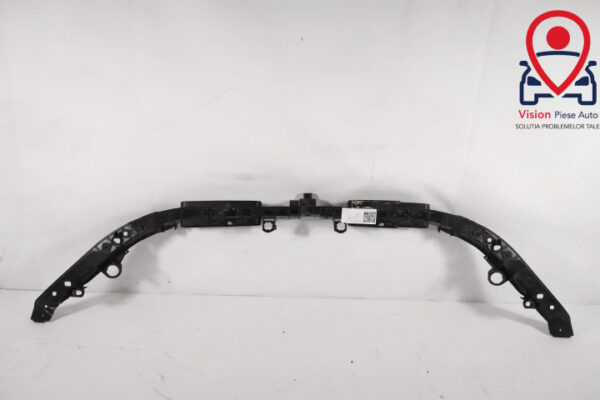 Trger Superior original Mercedes-Benz A-Class W177/V177 2018 2019 2020 2021 2022 a1776208000 - imagine 4