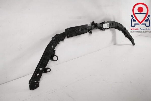 Trger Superior original Mercedes-Benz A-Class W177/V177 2018 2019 2020 2021 2022 a1776208000 - imagine 5