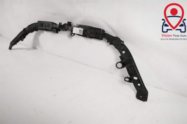 Trger Superior original Mercedes-Benz A-Class W177/V177 2018 2019 2020 2021 2022 a1776208000 - imagine 6