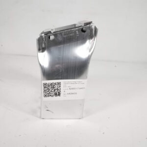 Cap Lonjeron Stanga Original Land Rover Range Rover Evoque L551 2018 2019 2020 2021 2022 K8D2-17A937-A