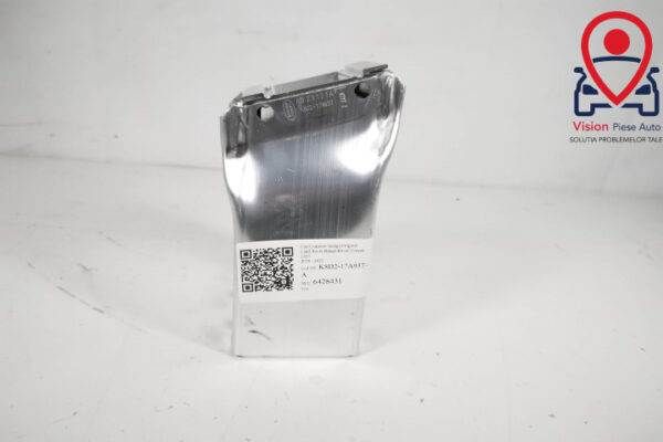 Cap Lonjeron Stanga Original Land Rover Range Rover Evoque L551 2018 2019 2020 2021 2022 K8D2-17A937-A