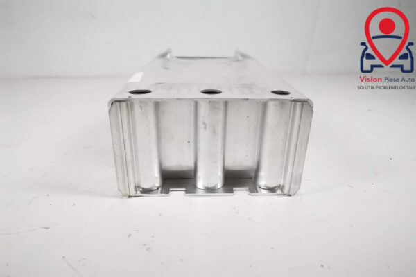 Cap Lonjeron Stanga Original Land Rover Range Rover Evoque L551 2018 2019 2020 2021 2022 K8D2-17A937-A - imagine 6