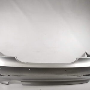 Bara Spate Originala cu Senzori In Stare Buna BMW 5 Series E60/E61 2003 2004 2005 2006 2007 Sedan 51127061252