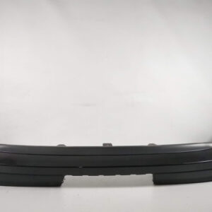 Bara Spate Originala Cu Senzori In Stare Buna Vogue Land Rover Range Rover 4 2012 2013 2014 2015 2016 2017 SUV CK52-17C945-AA