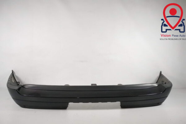 Bara Spate Originala Cu Senzori In Stare Buna Vogue Land Rover Range Rover 4 2012 2013 2014 2015 2016 2017 SUV CK52-17C945-AA