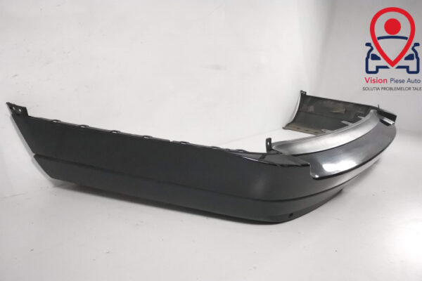 Bara Spate Originala Cu Senzori In Stare Buna Vogue Land Rover Range Rover 4 2012 2013 2014 2015 2016 2017 SUV CK52-17C945-AA - imagine 2
