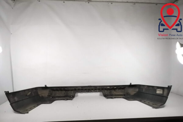Bara Spate Originala Cu Senzori In Stare Buna Vogue Land Rover Range Rover 4 2012 2013 2014 2015 2016 2017 SUV CK52-17C945-AA - imagine 4