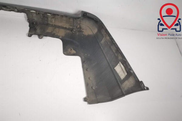 Bara Spate Originala Cu Senzori In Stare Buna Vogue Land Rover Range Rover 4 2012 2013 2014 2015 2016 2017 SUV CK52-17C945-AA - imagine 5