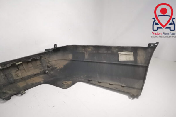 Bara Spate Originala Cu Senzori In Stare Buna Vogue Land Rover Range Rover 4 2012 2013 2014 2015 2016 2017 SUV CK52-17C945-AA - imagine 6