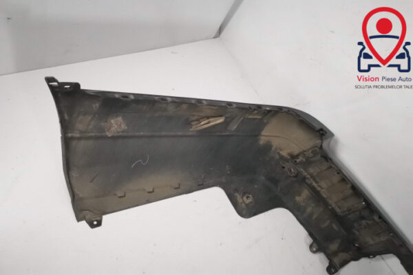 Bara Spate Originala Cu Senzori In Stare Buna Vogue Land Rover Range Rover 4 2012 2013 2014 2015 2016 2017 SUV CK52-17C945-AA - imagine 8