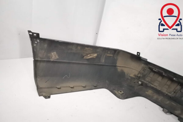 Bara Spate Originala Cu Senzori In Stare Buna Vogue Land Rover Range Rover 4 2012 2013 2014 2015 2016 2017 SUV CK52-17C945-AA - imagine 9