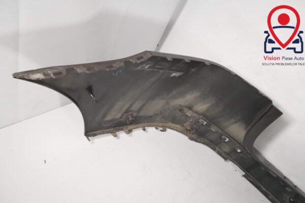 Bara Spate Originala Cu Senzori In Stare Buna Mercedes-Benz GLE 1 (W166) 2016 2017 2018 2019 Crossover 5-usi A1668859925 - imagine 8
