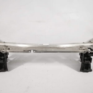 Trager Superior Original In Stare Buna Mercedes-Benz GLC 1 (253) 2015 2016 2017 2018 2019 A2535210300