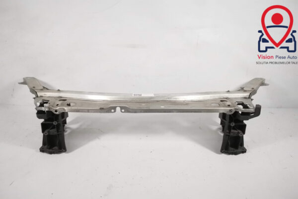 Trager Superior Original In Stare Buna Mercedes-Benz GLC 1 (253) 2015 2016 2017 2018 2019 A2535210300