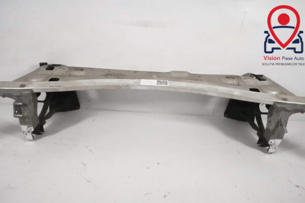 Trager Superior Original In Stare Buna Mercedes-Benz GLC 1 (253) 2015 2016 2017 2018 2019 A2535210300 - imagine 6