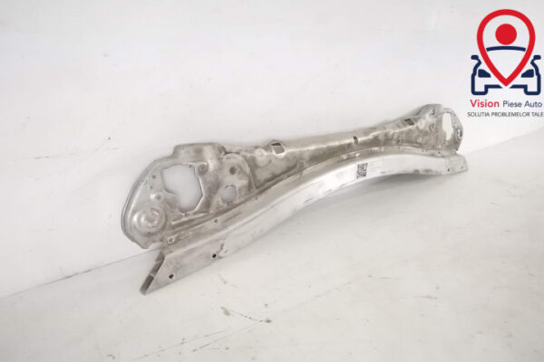 Traversa Superioara Trager Originala In Stare Buna Mercedes-Benz GLC 1 (253) 2015 2016 2017 2018 2019 A2536210300 - imagine 2
