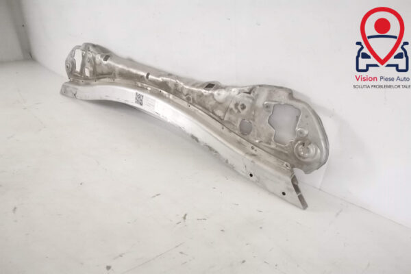 Traversa Superioara Trager Originala In Stare Buna Mercedes-Benz GLC 1 (253) 2015 2016 2017 2018 2019 A2536210300 - imagine 3