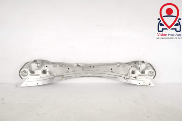 Traversa Superioara Trager Originala In Stare Buna Mercedes-Benz GLC 1 (253) 2015 2016 2017 2018 2019 A2536210300 - imagine 4